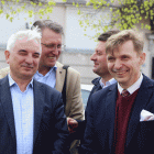 zdjęcie nr 34