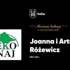 zdjęcie nr 16
