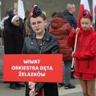 zdjęcie nr 105