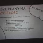 zdjęcie nr 97