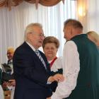 zdjęcie nr 109