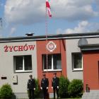 zdjęcie nr 42