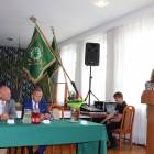 zdjęcie nr 136