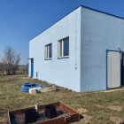 Fotka nr 5 z 13