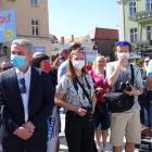 zdjęcie nr 20