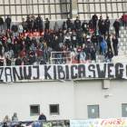zdjęcie nr 11