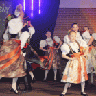 zdjęcie nr 53