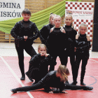 zdjęcie nr 179