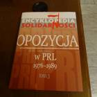 zdjęcie nr 23