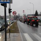 zdjęcie nr 103