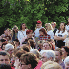 zdjęcie nr 26