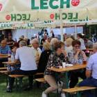 zdjęcie nr 90