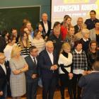 zdjęcie nr 150