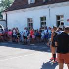 zdjęcie nr 37