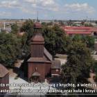 zdjęcie nr 33