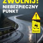 Fotka nr 0 z 1
