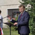 zdjęcie nr 8