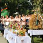 zdjęcie nr 63