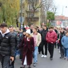 zdjęcie nr 40