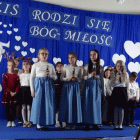 zdjęcie nr 7