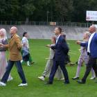 zdjęcie nr 133