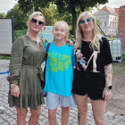 zdjęcie nr 95