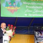 zdjęcie nr 134