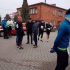 zdjęcie nr 17