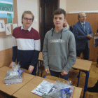 Fotka nr 4 z 13
