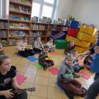 zdjęcie nr 34