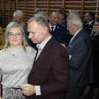zdjęcie nr 142