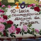 zdjęcie nr 27