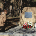 zdjęcie nr 59
