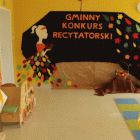 zdjęcie nr 23