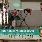 zdjęcie nr 11