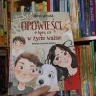 zdjęcie nr 9