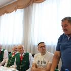 zdjęcie nr 158