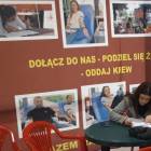 Fotka nr 3 z 8