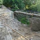 zdjęcie nr 16