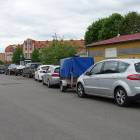 zdjęcie nr 10