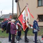 zdjęcie nr 91