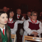 zdjęcie nr 124