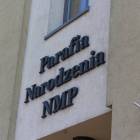 Fotka nr 0 z 1
