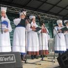 zdjęcie nr 253