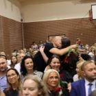 zdjęcie nr 105