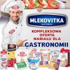 Fotka nr 0 z 1