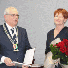 zdjęcie nr 129