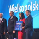 zdjęcie nr 27