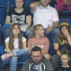 zdjęcie nr 32