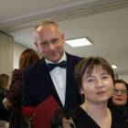 zdjęcie nr 127
